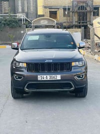 لاريدو • ٢٠٢٠ • رقم بصره