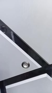 باب مصفح تركي • صاج ١.٥مم • ضمان ١٠ سنين