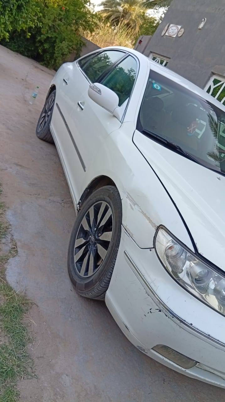 بيع مستعجل وبسعر مناسب


**إذا كنت صاحب هذا الإعلان وتريد حذفه لأي سبب، رجاءا أرسل رسالة إلى الدعم الفني**