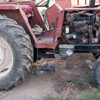 فيات • كاروبه • قضاء الشاميه