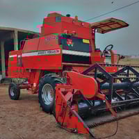 فوركسن 99 وضع شركة الاستفسار على رقم 07714564148 كورك 07503209852