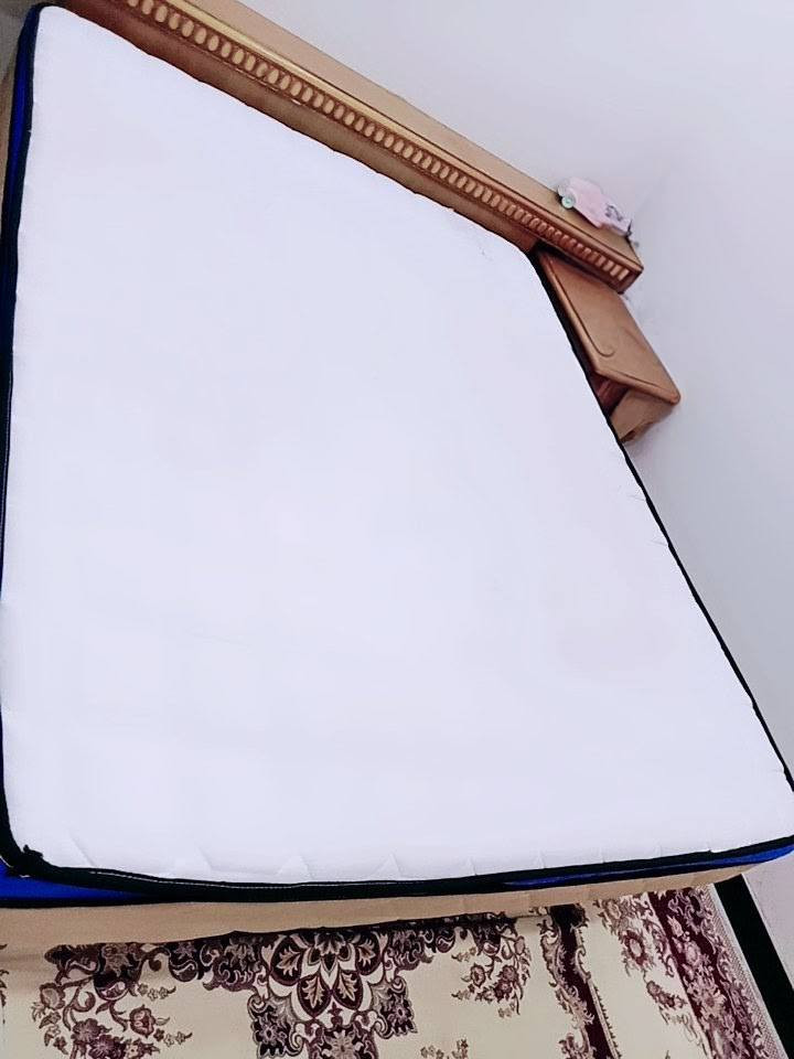 مندر نفرين ضغط عالي للبيع


**إذا كنت صاحب هذا الإعلان وتريد حذفه لأي سبب، رجاءا أرسل رسالة إلى الدعم الفني**