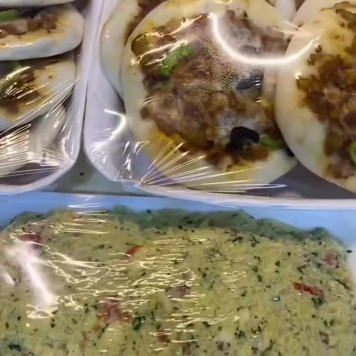 حبايبي معجنات توصل لكم للعشه حاره وشغل يوم بيوم كل ١٥ قطعه ب١٠ الاف


**إذا كنت صاحب هذا الإعلان وتريد حذفه لأي سبب، رجاءا أرسل رسالة إلى الدعم الفني**