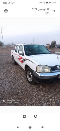 للبيع • ٢٠٠٦ • مستعملة