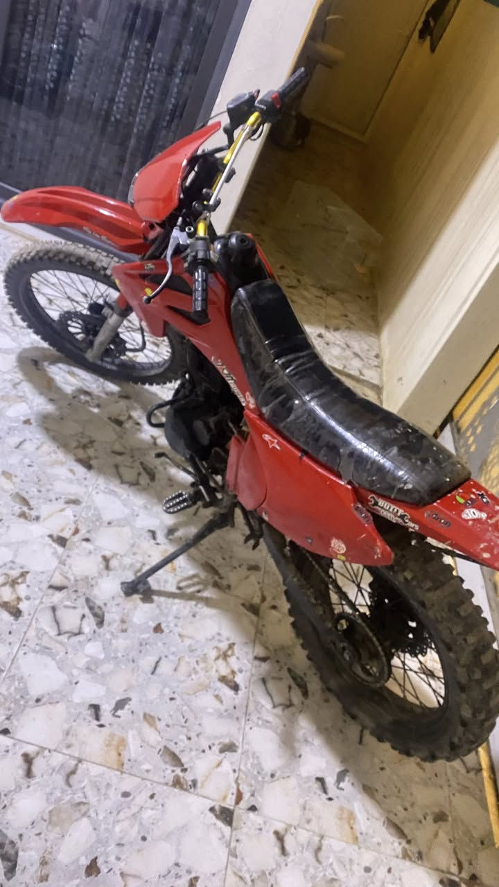 عادة النشر بسبب الوعود الزائفة : كويار 2023 مكينة 200كبس لوك بدون تبخير بدون صوت النشاط فول الماطور خير من الله كهربائيات لايت زينون عدسه دبلات فول شغاله صالنصة كاتم وتكدر تسويها سبورت  السعر 550 بي مجال بسيط  شراي اتصل ***********
