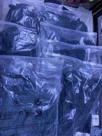 ٧ قطع • شلعه • قياس S