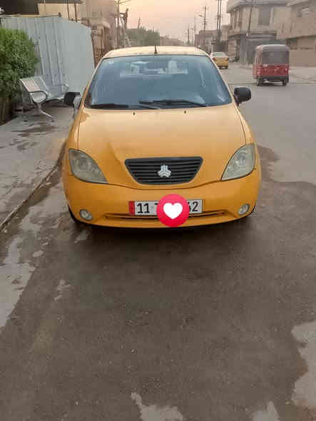 طيبه٢٠١٧ للبيع مكاني الزعفرانيه ***********
