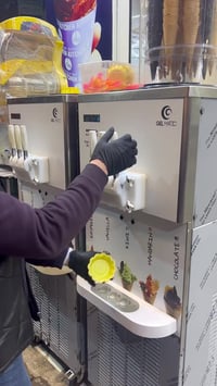 صوفا جلد • إيطالي • موديل ٢٠٢٤