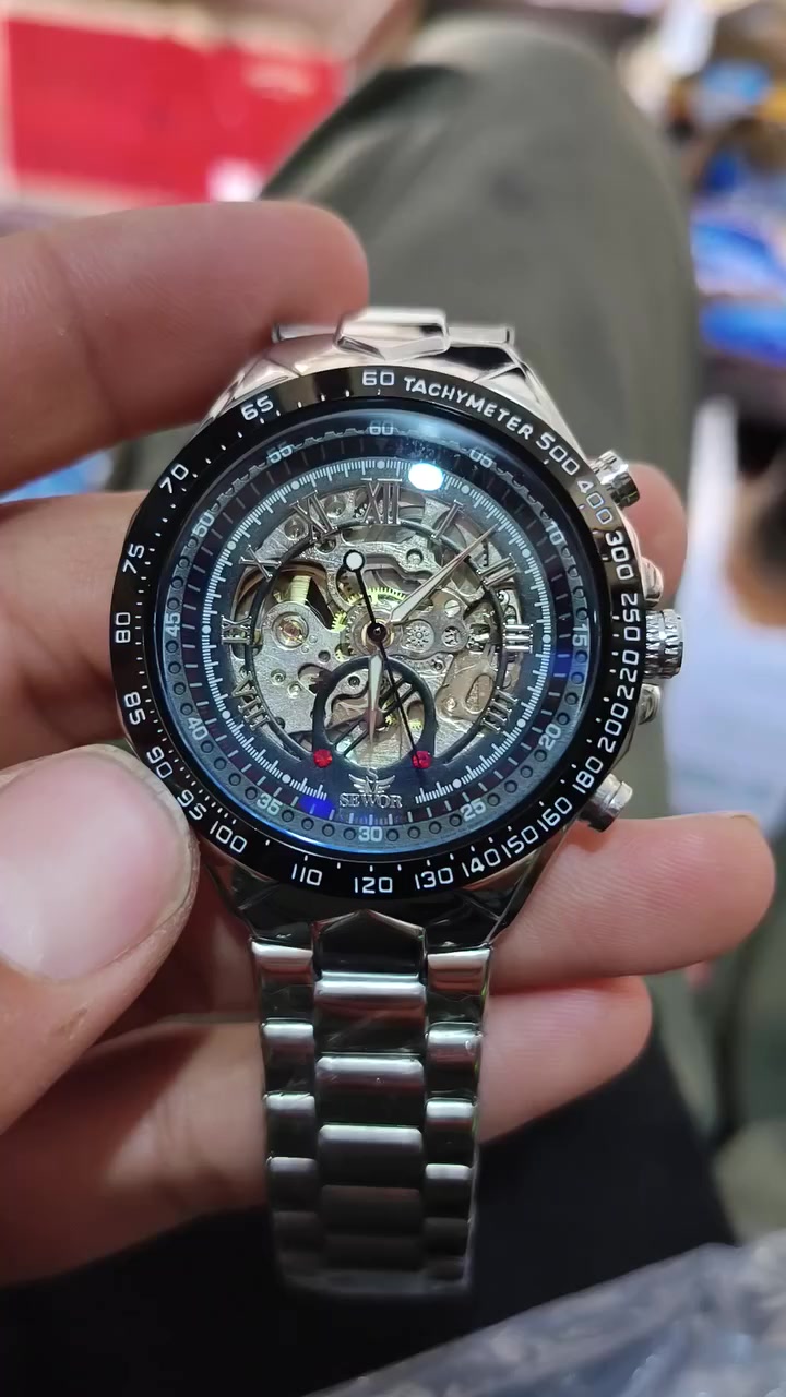 سلام عليكم طلعتلي ساعه وتوماتيك بل امزون dhl سعره ب75


**إذا كنت صاحب هذا الإعلان وتريد حذفه لأي سبب، رجاءا أرسل رسالة إلى الدعم الفني**