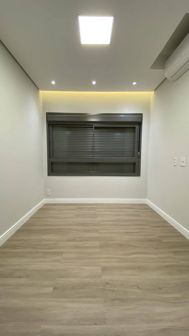 سلام عليكم اني خلفه ديكور وصبغ سقف ثانوي بغداد الشعلة الماعنده والحالتهم تعبانه  بنص السعر بثواب محمد الصدر وثواب ابوي واتساب ***********     ***********
