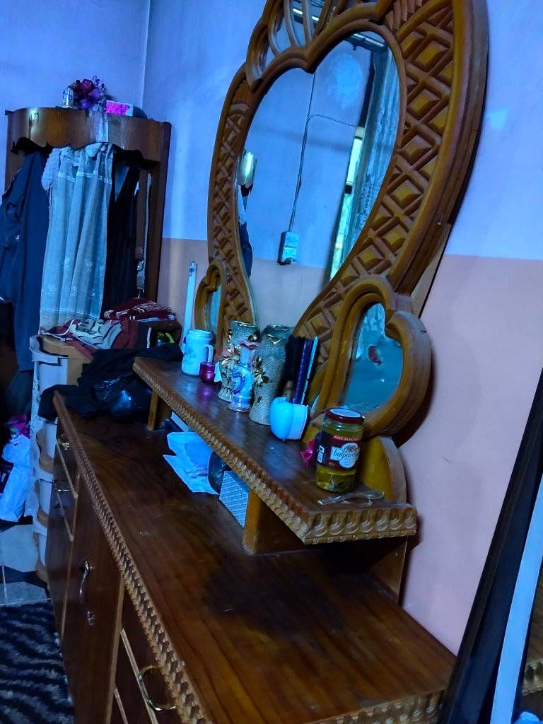موصل ايسر


**إذا كنت صاحب هذا الإعلان وتريد حذفه لأي سبب، رجاءا أرسل رسالة إلى الدعم الفني**