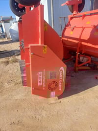 قالعات بطاطا • سبزدشت اصفهان • كربلاء عمود ٧٨٥