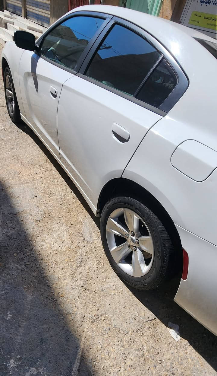 السلام عليكم...
ويل حجم 18 sxt بيه تخم تايرات كود يير الاصلي الامريكي اصلي نظافة 95 بالمية للمراوس مكاني ناصرية...
*********** .....***********

