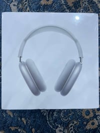 سماعات • ماستر كواليتي • قطعة
