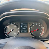 للبيع MG5 2024 خليجي مكفوله كفاله عامه عدا ملاحضات بسيطة ماشيه 43 الف ...