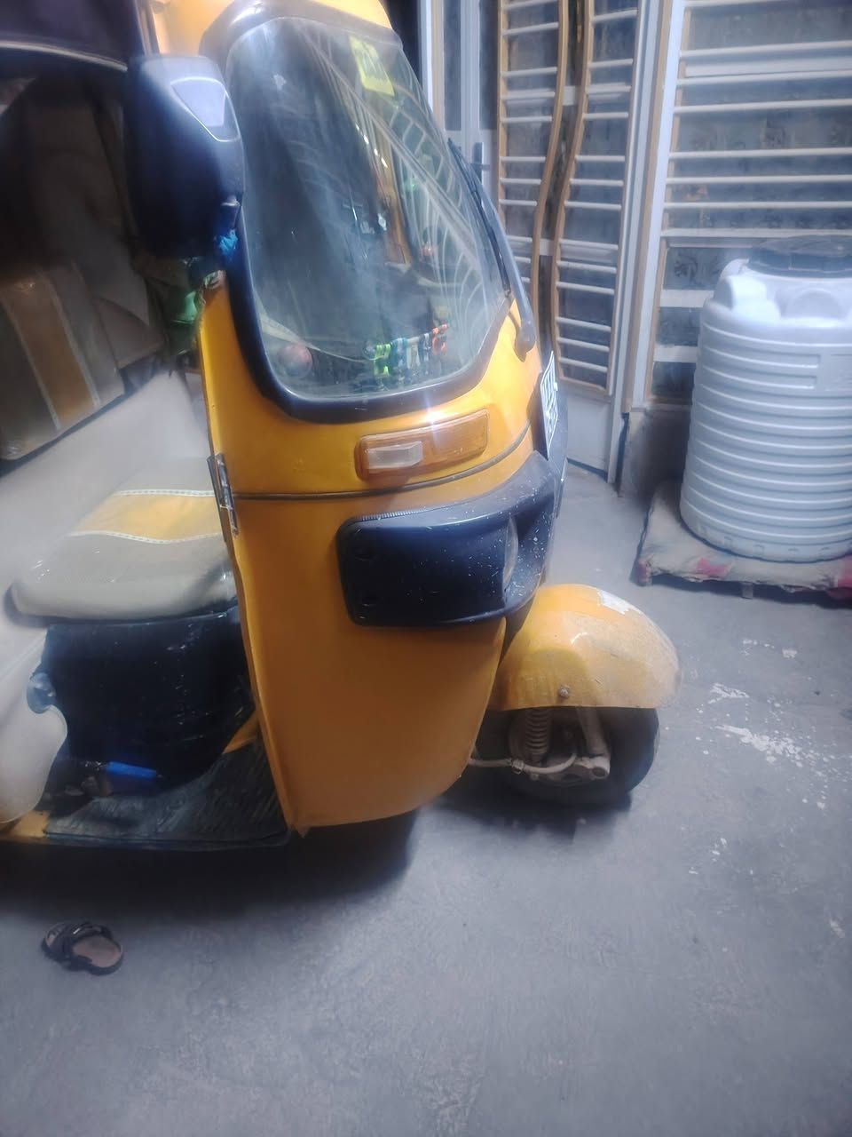 سلام عليكم تكتك 2021 شهر 11 كشر كفاله مكينه مكفوله من تنقيص تبخير ما ناقصه كلشي رقم الهاتف أثير بي وات ساب *********** اسيا ***********
