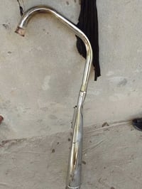 صلنصه • كاتم • طعجه خفيفه