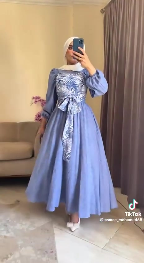 توصيل اون لاين لعند باب البيت 
متاح معاينه قبل الاستلام ❤️‍🔥

ليك حق المعاينه وفتح الاوردر وتقيسه وتتاكد من جوده الخامه واللون والمقاس ❤️ 
قبل دفع اي مصاريف 
للحجز والاستفسار ارسل واتساب ♡♡♡♡
https://wa.me/+201156098485


**إذا كنت صاحب هذا الإعلان وتريد حذفه لأي سبب، رجاءا أرسل رسالة إلى الدعم الفني**