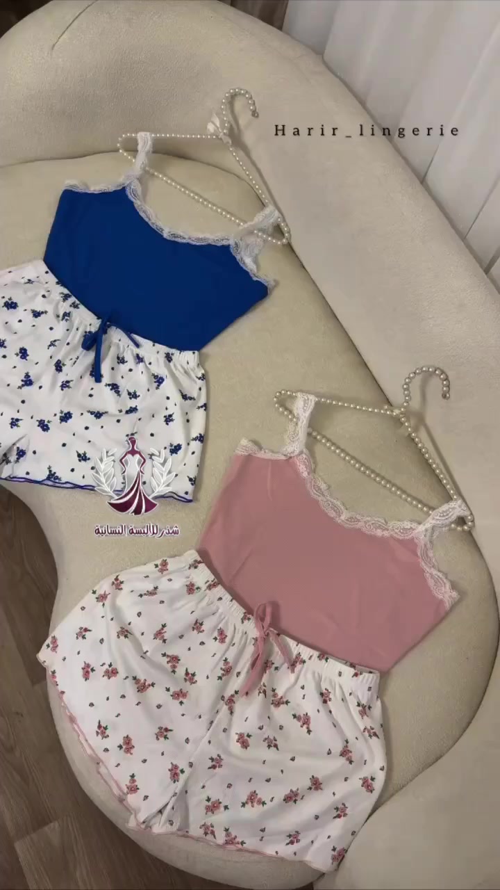 جمله https://t.me/almas59


**إذا كنت صاحب هذا الإعلان وتريد حذفه لأي سبب، رجاءا أرسل رسالة إلى الدعم الفني**