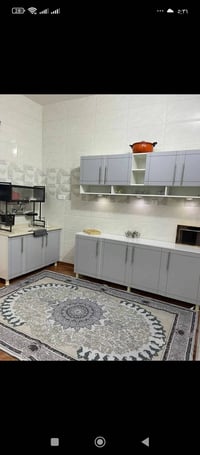 خشب تركي • أصلي • توصيل