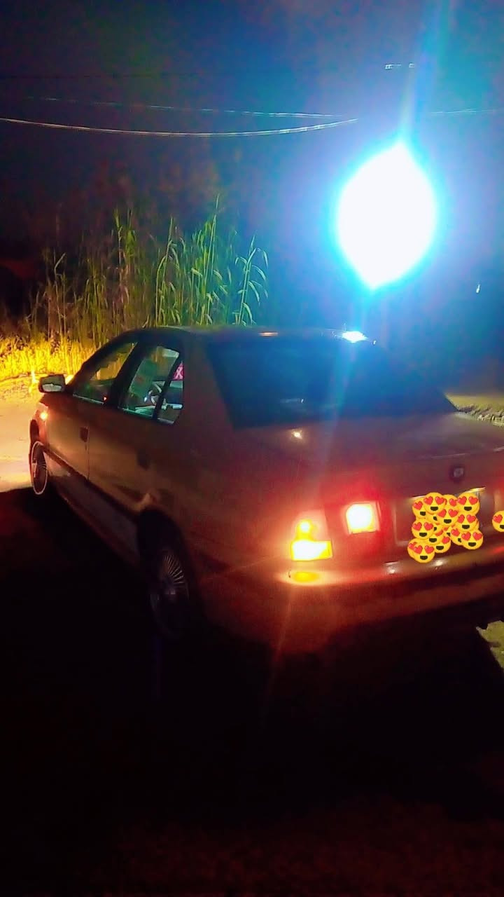 السلام عليكم مكلف بلنشر الشراي يتصل علاهذا الرقم *********** *********** ماموجود عل خاص السيارة مناسبه وكير اوتوماتيك ومناسبه
