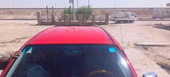 بيكم ٢٠٠٩ مكفوله من الفتح والتبديل والصبغ رقم بصره دولي سنويه جديده بأسمي مداور ثاني يوم السعر ١٥٠ وبيها مجال ***********
