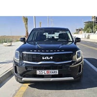 تيلورايد • ٢٠٢٢ • ٦٤ الف