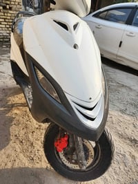 ماكس 140 • نظيفه • الناصريه الحبوبي