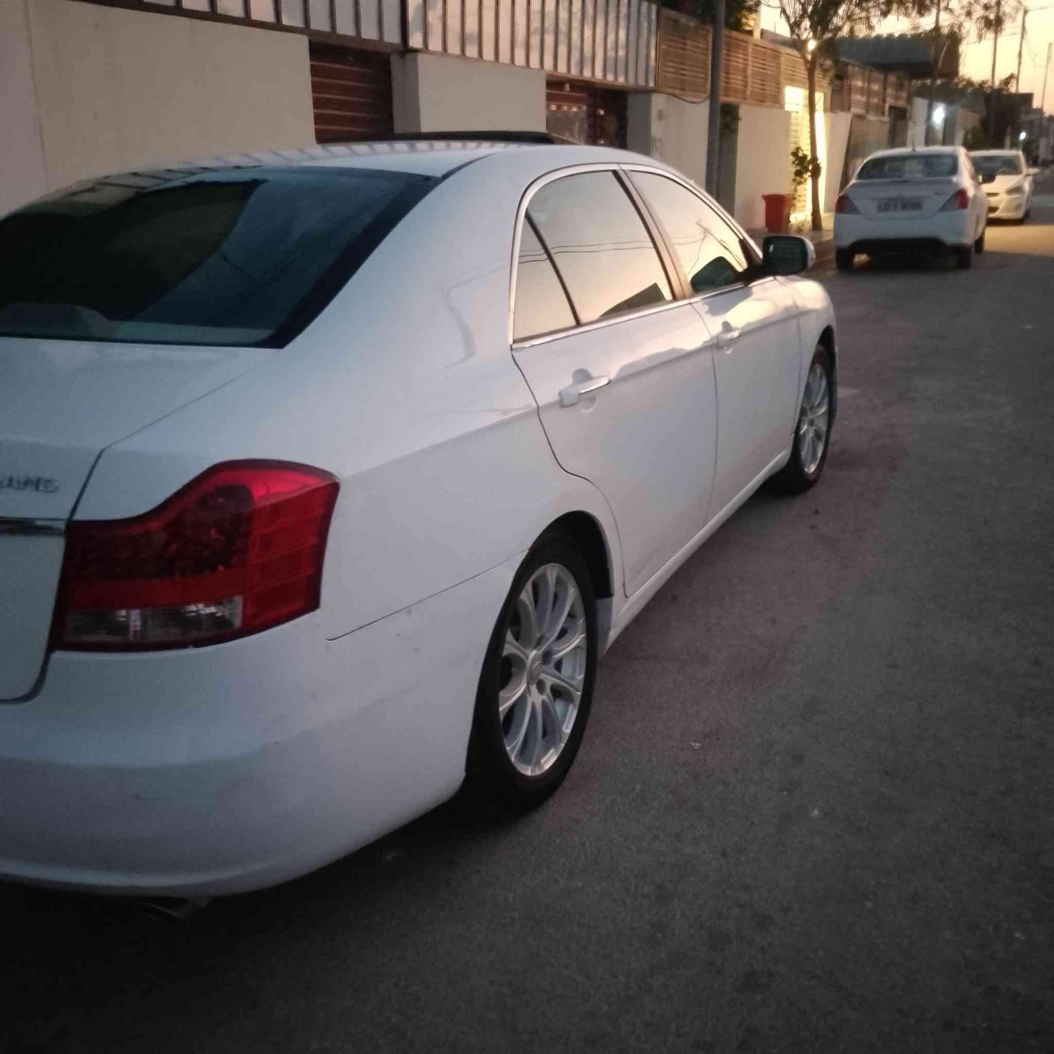 البيع ام كراند c8موديل 13 مكينه وكير ياباني بلادي مال مسبوشي بلادي
***********
تفاصيل اتصل
