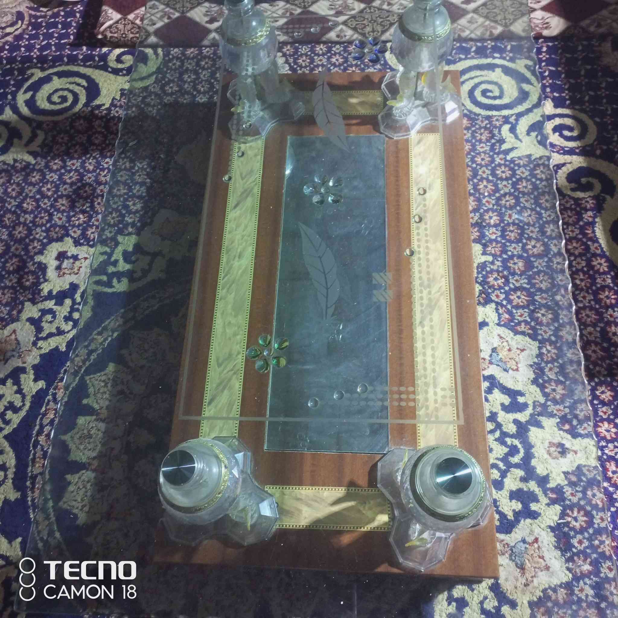 للبيع 3 قطع نضيفات جدا
مكانه سبع البور سعر 85 الف


**إذا كنت صاحب هذا الإعلان وتريد حذفه لأي سبب، رجاءا أرسل رسالة إلى الدعم الفني**