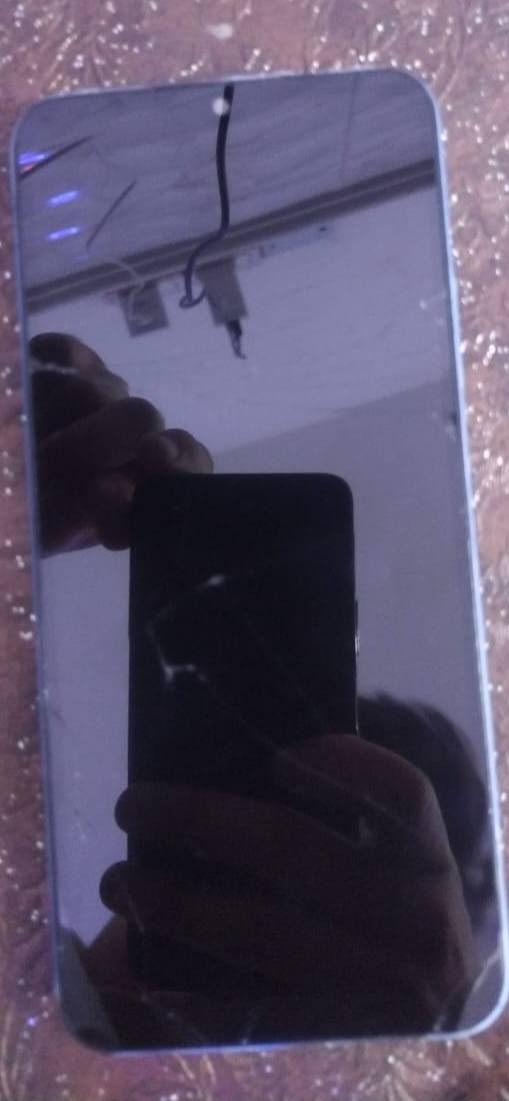 سعرهن 200
***********
