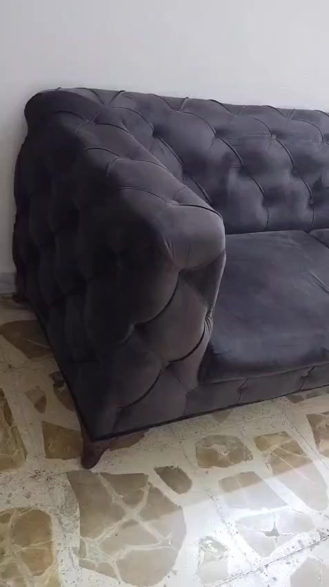 للبيع اي استفسار على الخاص


**إذا كنت صاحب هذا الإعلان وتريد حذفه لأي سبب، رجاءا أرسل رسالة إلى الدعم الفني**