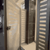 القاهره الاولى • ٦٠م • زيرو واجه ٤ونص