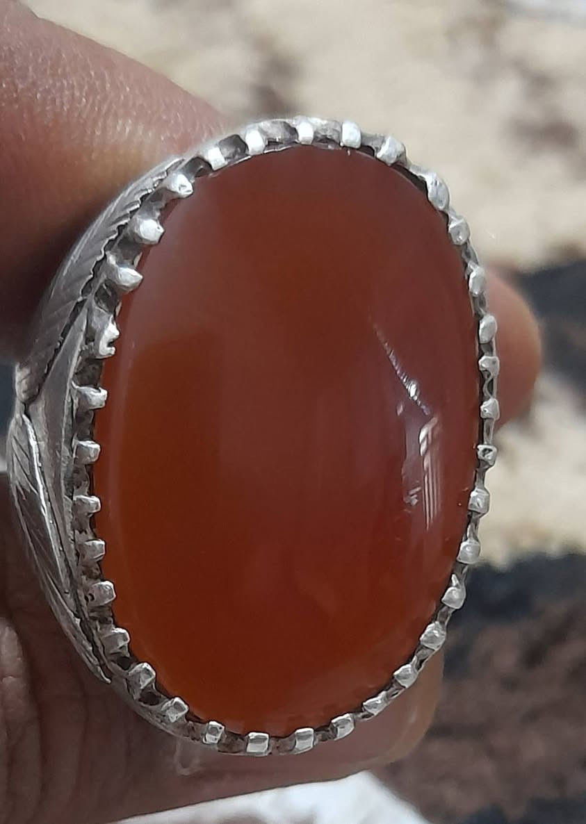 يماني صياغه ثقيله البيع


**إذا كنت صاحب هذا الإعلان وتريد حذفه لأي سبب، رجاءا أرسل رسالة إلى الدعم الفني**