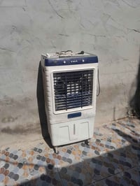 للبيع • الكترونيات