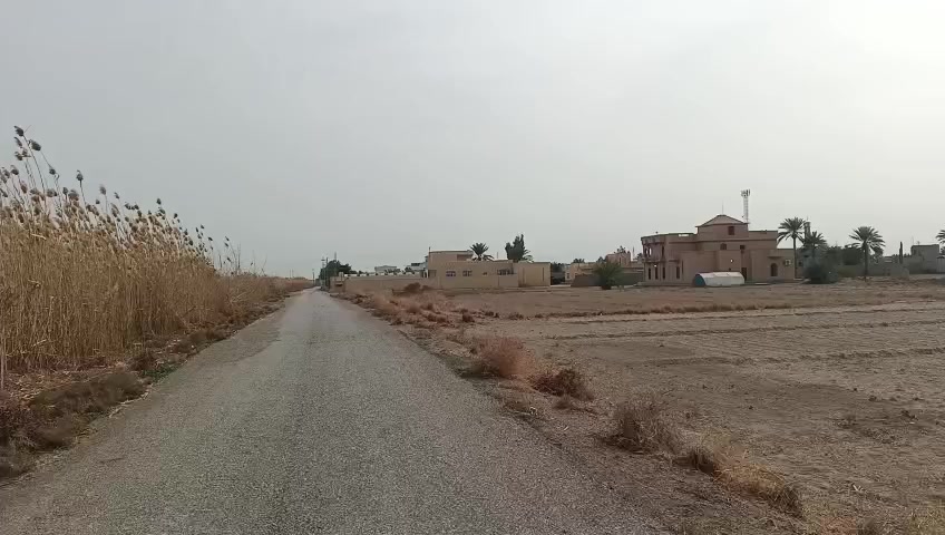 يوجد دونم في مدينة الرمادي جزيرة طريق الجرايشي طابو زراعي تنازل مباشر واصل جميع الخدمات قريب على طريق السايدين سعر الدونم 70 مليون وقابل للتفاوض 

للتواصل الاتصال على الارقام التالية أو زيارة مكتبنا على طريق الثرثار قرب الطاحونه 

***********
***********
