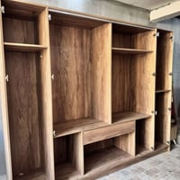 كنتور • ٦ابواب • اخلاص