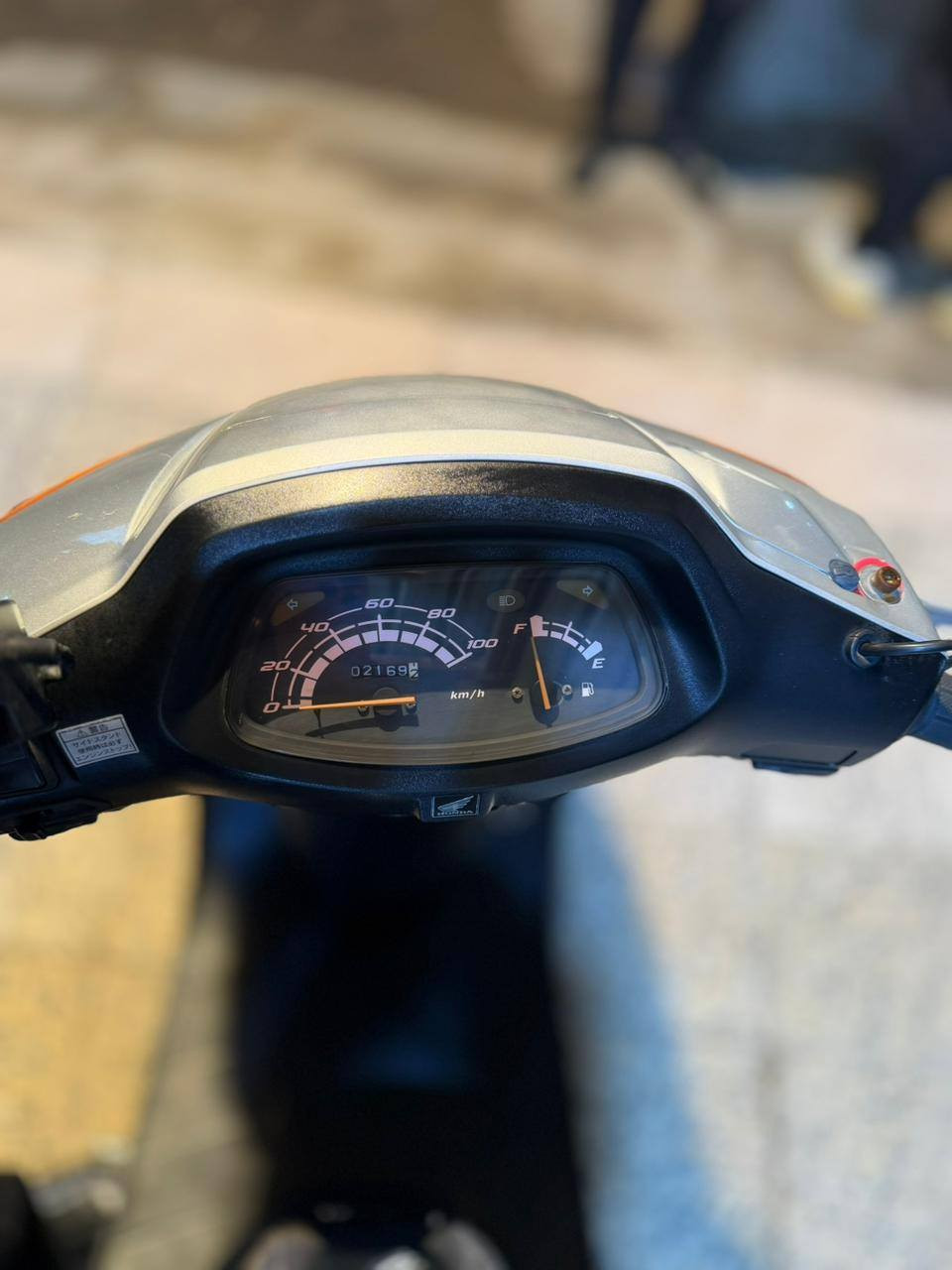 السلام عليكم دراجه سبيسي ياباني يدات تدفأه للاستفسار *********** خاص مغلق مكلف بل نشر
