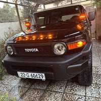 اف جي ٢٠١٤ خليجية ١- محرك ٤٠٠٠                                        ...
