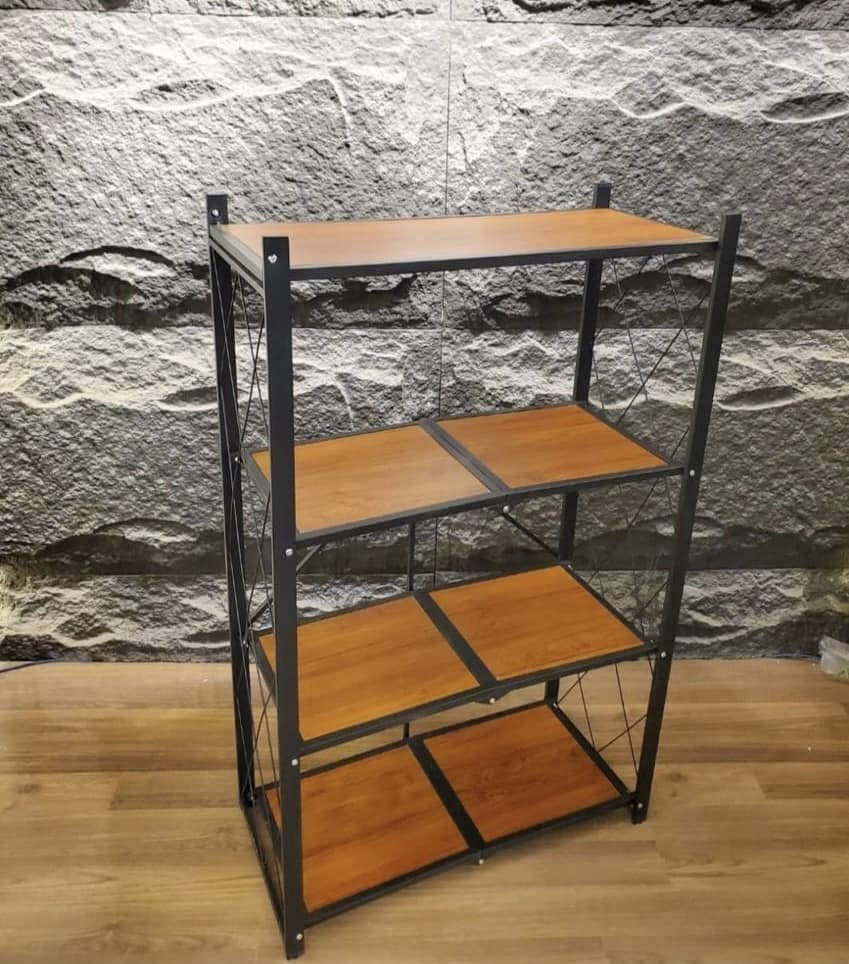 #جديد_الأمل_سنتر
بفضل الله وتوفيقه وصول بضاعة جديدة من المفروشات 
و الادوات المنزلية كل ما هو جديد و مميز 😍💯
العنوان: الانبار / عٰنه / مجمع البيت الصيني سابقا مقابل مدرسة ابن الجبير الابتدائية 
يوجد لدينا خدمة توصيل لجميع المحافظات والاقضية 
للاستفسار مراسلة الصفحة او على الرقم 
واتس: ‪+964 785 897 7815


**إذا كنت صاحب هذا الإعلان وتريد حذفه لأي سبب، رجاءا أرسل رسالة إلى الدعم الفني**