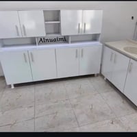 كاونتر للبيع مستخدم قليل ب٢٥٠ وبي مجال ٠٧٨٣٨٠٥٤٠٩٤