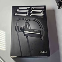 سماعات رياضية • بغداد