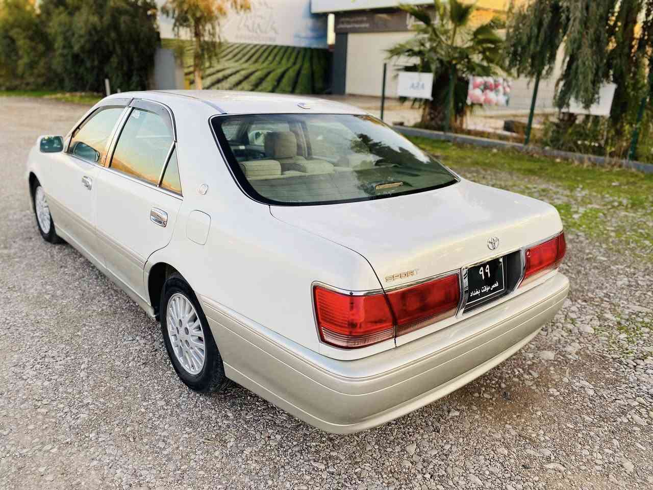 مەلیکەموس2002
مەکینەبچوک پەردە
٤کوشن کارەباپێشودواکریس تاڵ
گەرموساردوتەقەوڕەقەهەموی بەشەرت
بەس شوێن موسەکانی بۆیاخە
سعری51گەڵاوکەمێک مەجال
شوێن سەیسادق***********
