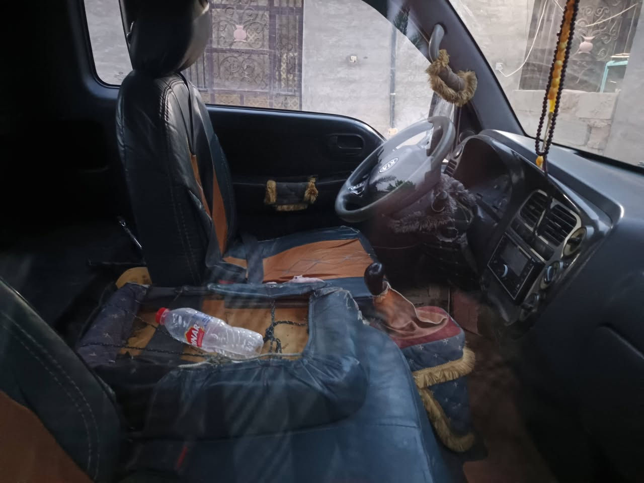 اكو مراوس بكيه فحل أو ابيع موديل ١٣
***********
