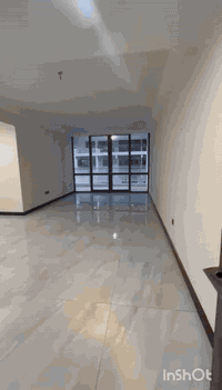 شقه للايجار
الموقع/مجمع بوابه العراق 

المساحه /232م

المواصفات 
3غرف نوم 
3حمام 
صاله 
مطبخ مؤثث

سعر ايجار/1,900,000

للاستفسار 
***********
