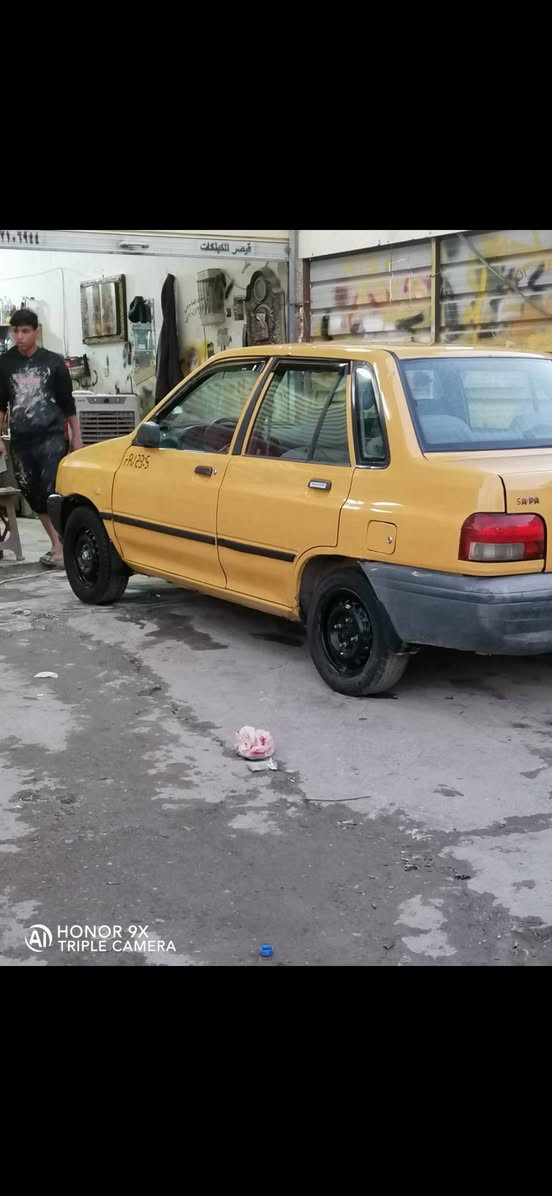 سلام عليكم. سايبا ٢٠١٥. مكينة كير صدر جدد نقص غاز. الشواصي مصلحات السعر ٢٨$. مكان السارة البياع الشهداء. مكلف بنشر اتصل  ***********.
