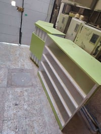بغداد 07718229606 السعر75