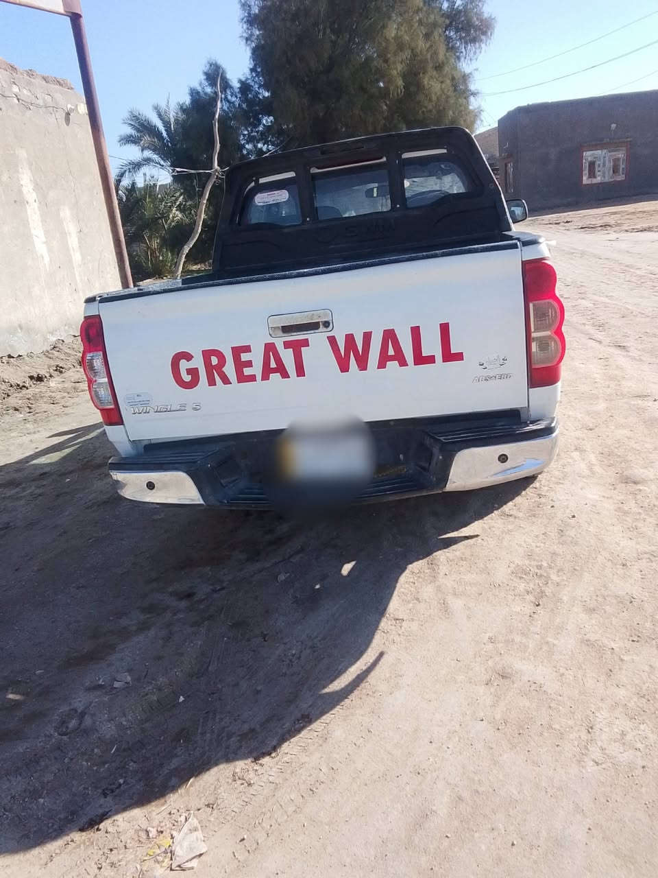 سلام عليكم  كريت مديل 2021
سياره جديده  سياره كير مكينه كفاله 
سياره سونار موجود خاص سبير مانازل من شريكه 
وسعر112وبيهه مجال  مكان سياره  سماوه 
لتصال على هاذع رقم 
***********
***********
