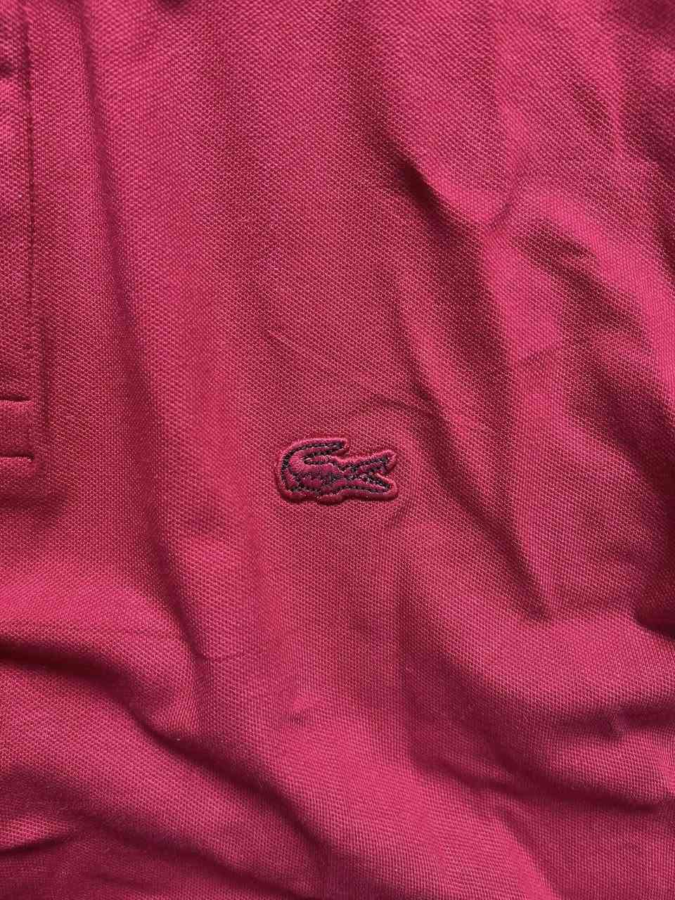 لاكوست 
حجري ناعم 

سبشل اورجنال حديث
قياس لارج ستندر

السعر والحجز مراسله الصفحه او واتساب


**إذا كنت صاحب هذا الإعلان وتريد حذفه لأي سبب، رجاءا أرسل رسالة إلى الدعم الفني**