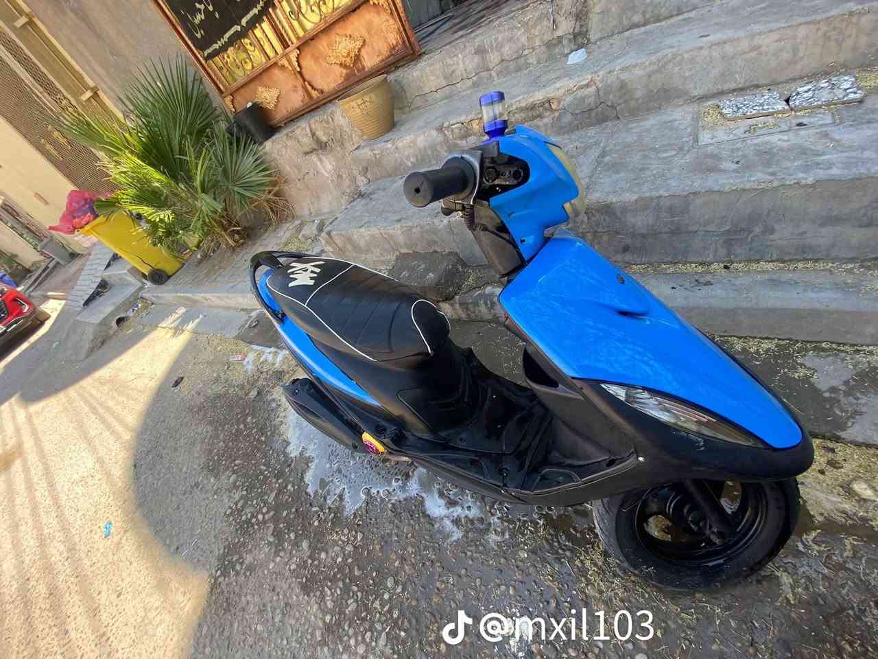 ماكس عدله للبيع مفتوحه مره وحده 55رياضي
سعر 650بيه مجال 
موقع بصره تنومه 
رقم ***********
قابل للتراوس
